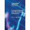Entrepreneurship and Evolutionary Economics by Per L. Bylund Hardcover 1