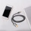 Chunleiii USB Type C σε USB B2.0 Καλώδιο σαρωτή φορητού υπολογιστή; F9K1Ps3 Επέκταση καλωδίου 3