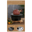 Rustfrit stål røgfri rund udendørs grill kommerciel grill kulgrill sort 4