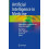 Artificial Intelligence in Medicine Applications Limitations and Futur 1