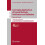 Leveraging Applications of Formal Methods Verification and Validation 1