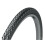 700x25C Single Tyre 2