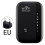 2025 Νεότερο WiFi Extender, 7 Φώτα WiFi Extender Ενισχυτής Σήματος Έως 5000sq.ft και 52 Συσκ 1