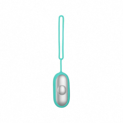 Handheld Anxiety Relief Device for Relaxation and Sleep