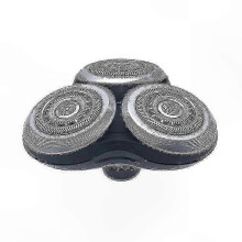 Shaver Head for S9000 Series S9311 S9321 S9511 S9531 SP9810 SP9811 SP9820 SP9861 SP9863 SP9880 SW6700-Compatible Replacement