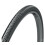 700x25C Single Tyre 1