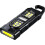 Porte-clés multifonction DF688 avec lampe de secours rechargeable par USB 1