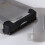 5 scatole protettive antiurto per hard disk 4