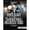 Biker Gangs and Transnational Organized Crime by Thomas Barker Hardcov 1
