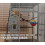 Reliable Bird Cage Heater with Auto Temp Control Safe Touch Heating for Small Pets 2