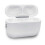 Wireless Charging Case for Apple AirPods Pro 3, USB-C Interface, 680mAh Battery, Bluetooth Compatible Earbud Charging Box 1