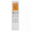 Midea AC Remote Control with Backlight Suitable for RG10A B2S BGEF RG10L1 2HS LED Models 1
