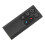 Silver Replacement Remote for Dyson AM04 AM05 Heater Fan 1