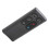 Silver Replacement Remote for Dyson AM04 AM05 Heater Fan 3