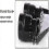 10x34 Low Vision Correction Binoculars for Hiking, Hunting, and Bird Watching 4