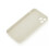 Funda PASTEL RING compatible con Samsung S21 | blanco 2