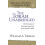 Critical Studies in the Hebrew Bible The Evolution of Intermarriage La 1