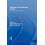 Working in the Service Sector A Tale from Different Worlds Hardcover B 1