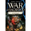 War in Hagwood by Robin Jarvis Paperback Book 1