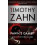 Pawns Gambit by Timothy Zahn Paperback Book 1