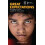 Great Expectations by Charles Dickens Paperback Book 1
