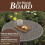 Apollo Acacia Tea & Biscuit Wooden Board 4