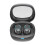 Ασύρματα ακουστικά Avtoify Mini, ελαφριά ακουστικά Bluetooth5.3 με μικρόφωνο, συμβατά με 2