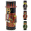 Christmas Nutcracker Cookie & Biscuit Tin | 3D Nutcracker Soldier Storage Tin 1