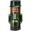 Christmas Nutcracker Cookie & Biscuit Tin | 3D Nutcracker Soldier Storage Tin 8