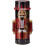 Christmas Nutcracker Cookie & Biscuit Tin | 3D Nutcracker Soldier Storage Tin 6