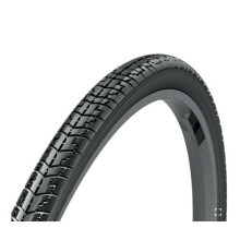 700x32C Single Tyre Only 1x