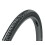 700x32C Single Tyre Only 1x 1
