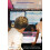 Producing Music Paperback Book 1