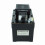 Switzer SwitZer Air Hydraulic Pump 10,000 PSI, Black 9