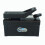Switzer SwitZer Air Hydraulic Pump 10,000 PSI, Black 3
