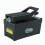 Switzer SwitZer Air Hydraulic Pump 10,000 PSI, Black 4