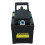 Switzer SwitZer Air Hydraulic Pump 10,000 PSI, Black 5