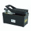 Switzer SwitZer Air Hydraulic Pump 10,000 PSI, Black 6