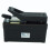 Switzer SwitZer Air Hydraulic Pump 10,000 PSI, Black 7