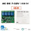 EWelink  Remote Control Wifi  Module 4CH 7-32V USB 5V Inching Self-Locking RF433 Receive 4 Way Relay 2