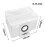 Pour les Consommables de Remplacement pour  X1 SPRO Consommables de Balayeuse 4