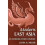 Modern East Asia An Introductory History An Introductory History by Jo 1