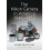 The Nikon Camera in America 19461953 by Michael Wescott Loder Paperbac 1