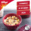 Kelloggs Kellogg's Sultana Bran Breakfast Cereal 500g 3