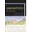 Homo Mysticus Three Lectures by Wolfgang Struve Paperback Book 1