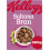 Kelloggs Kellogg's Sultana Bran Breakfast Cereal 500g 1