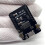 Placa de Desarrollo ESP32-CAM Placa Base ESP32-CAM Ideal para Proyectos de IoT 6