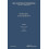 Materials for Smart Systems III Volume 604 Paperback Book 1
