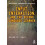 Input Interaction and the Second Language Learner by Susan M. Gass Pap 1