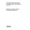 Exchange Rate Dynamics A New Open Economy Macroeconomics Perspectives 1